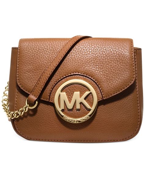 fake mk crossbody bags|mk crossbody bag outlet.